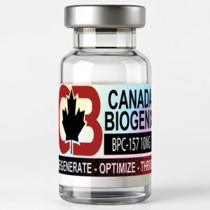 BPC-157 10mg